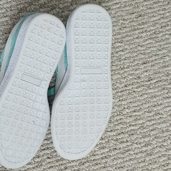 Shoes - Picture 2 of 2